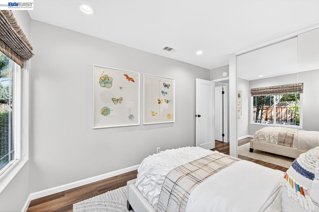 1237 Concord Street Pleasanton, CA 94566 - Photo 25 of 37