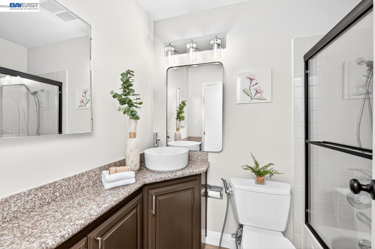 1237 Concord Street Pleasanton, CA 94566 - Photo 26 of 37