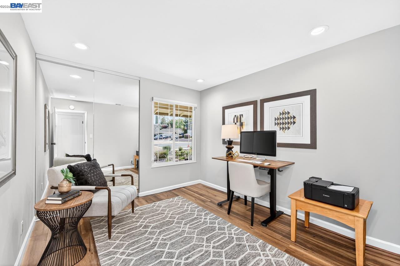 1237 Concord Street Pleasanton, CA 94566 - Photo 27 of 37