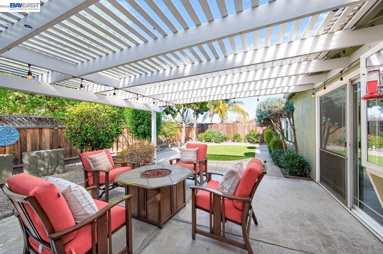 1237 Concord Street Pleasanton, CA 94566 - Photo 29 of 37