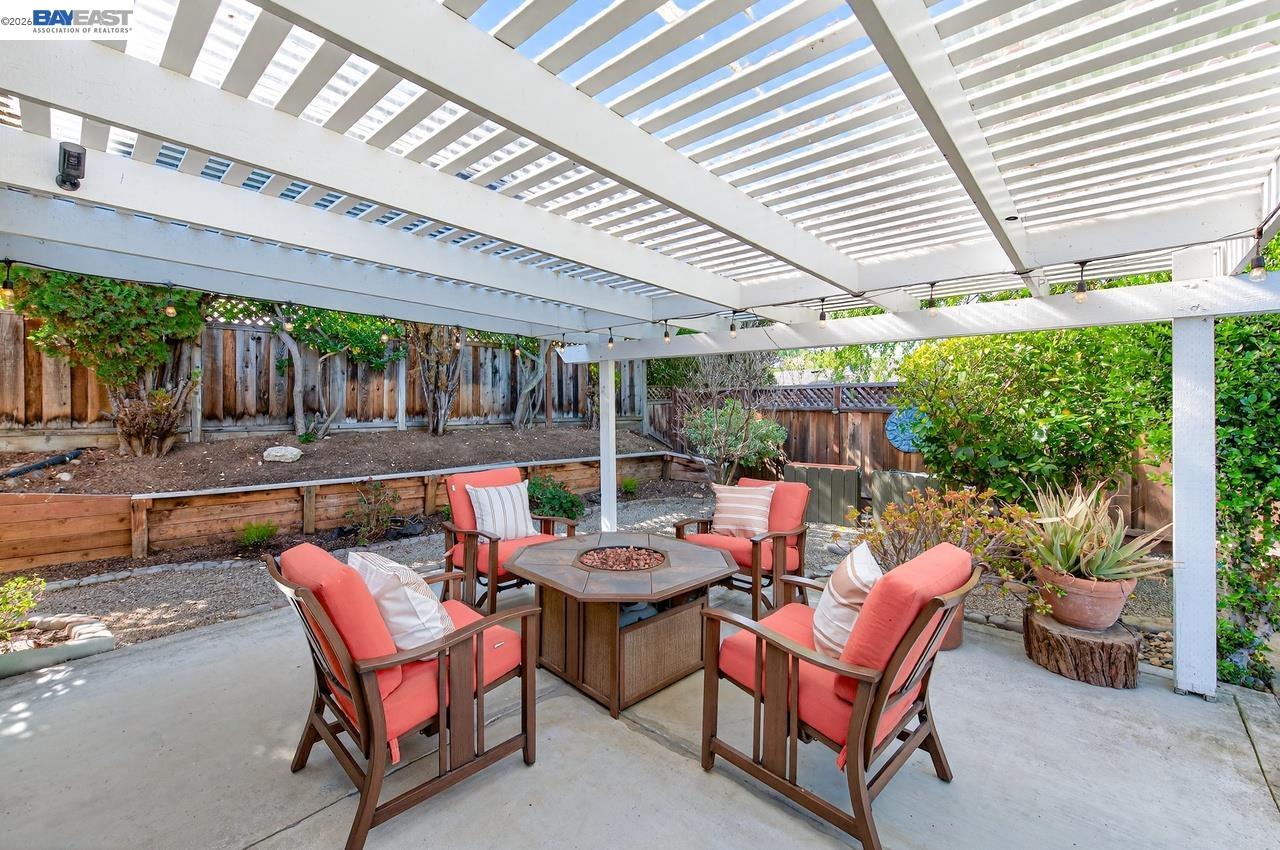 1237 Concord Street Pleasanton, CA 94566 - Photo 31 of 37