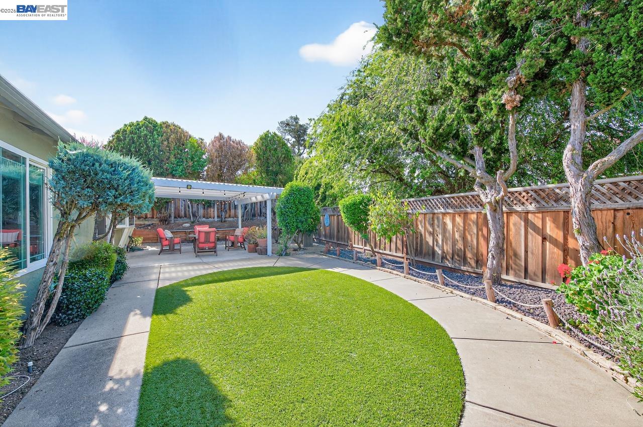1237 Concord Street Pleasanton, CA 94566 - Photo 34 of 37
