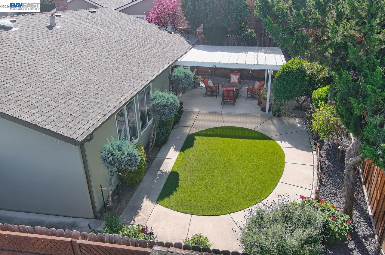 1237 Concord Street Pleasanton, CA 94566 - Photo 35 of 37