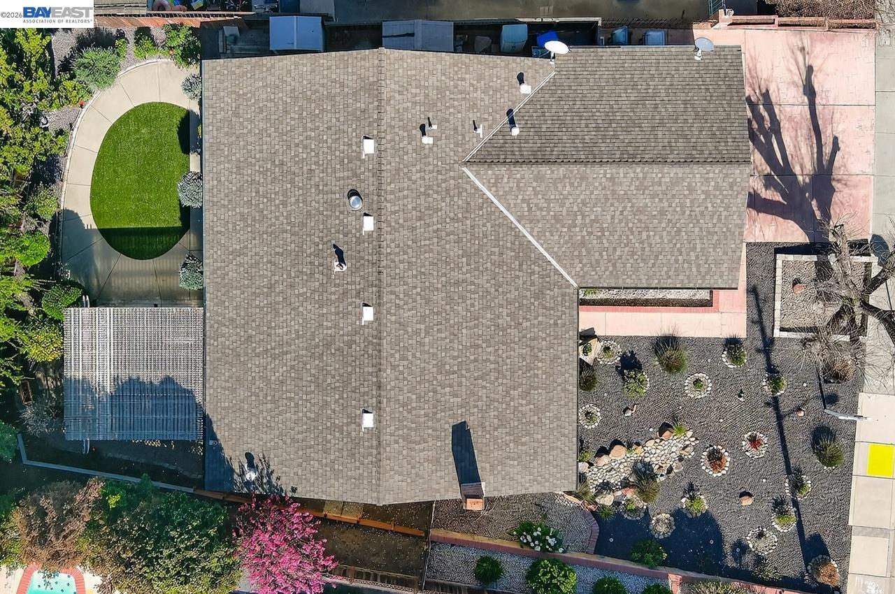 1237 Concord Street Pleasanton, CA 94566 - Photo 36 of 37