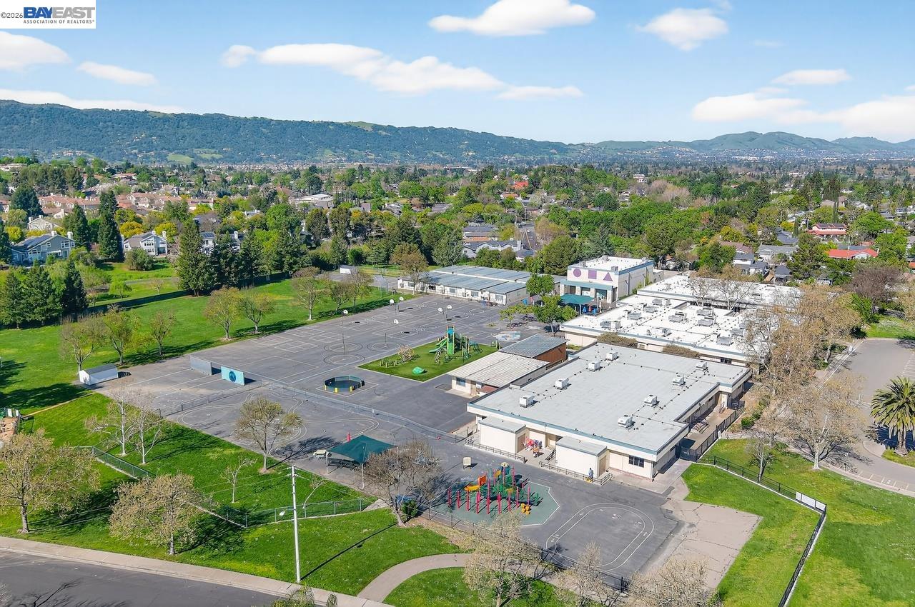 1237 Concord Street Pleasanton, CA 94566 - Photo 37 of 37