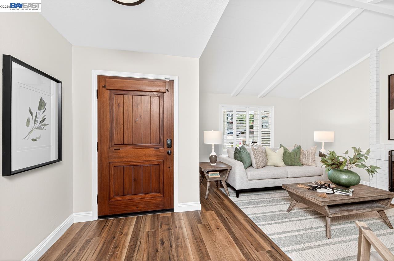 1237 Concord Street Pleasanton, CA 94566 - Photo 4 of 37