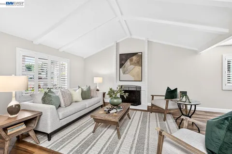 $1,498,000 | 1237 Concord Street, Pleasanton, CA 94566