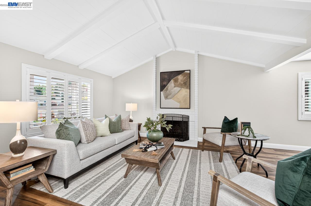 1237 Concord Street Pleasanton, CA 94566 - Photo 5 of 37