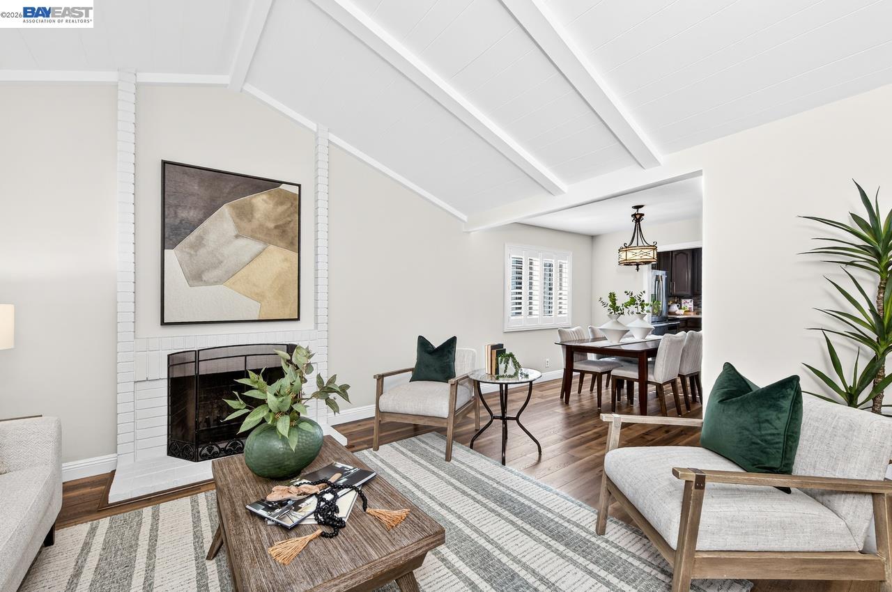 1237 Concord Street Pleasanton, CA 94566 - Photo 6 of 37