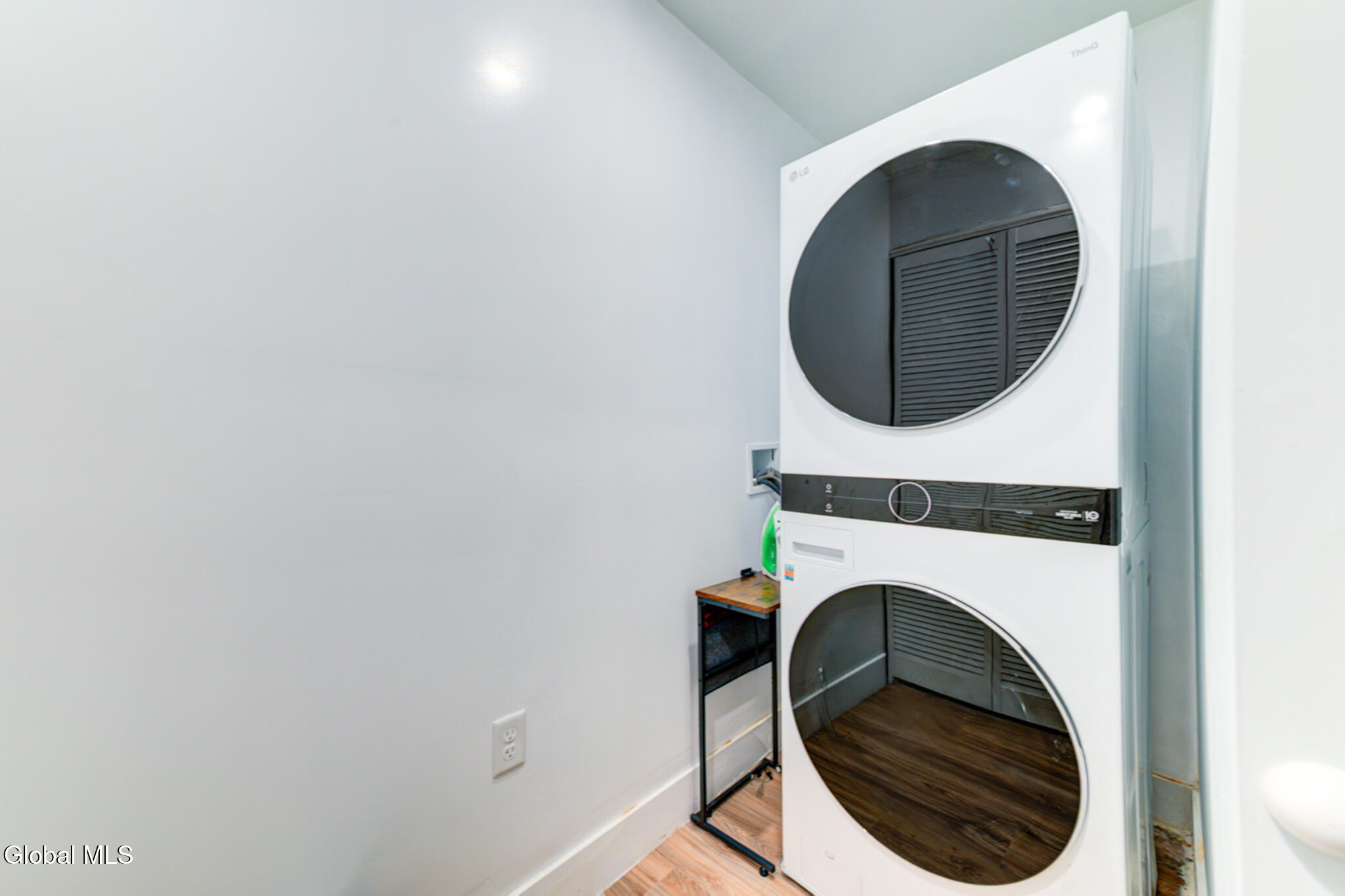 320 Merchant Road Jefferson, NY 12093 - Photo 46 of 49 B105