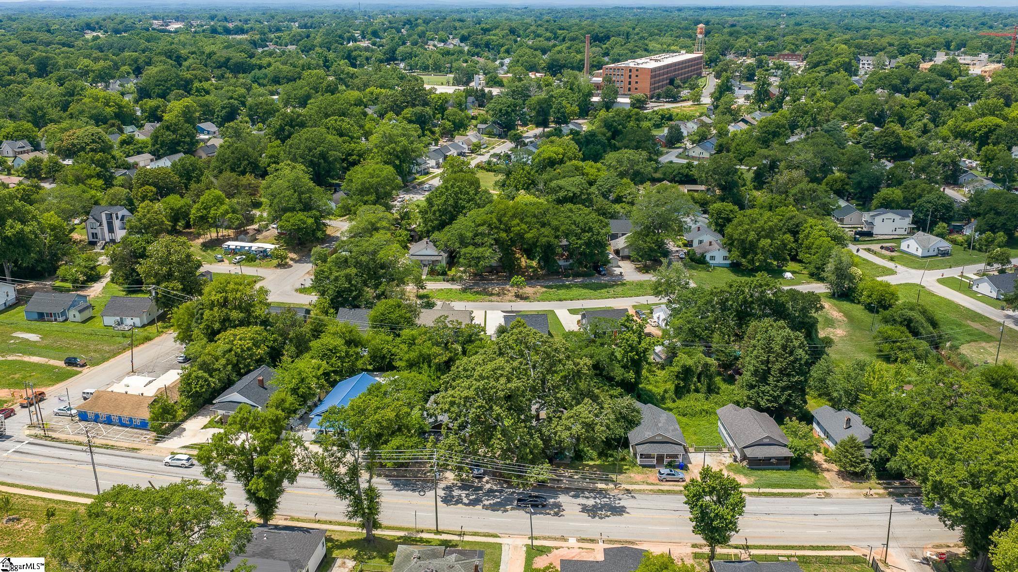 608 Easley Bridge Road Greenville, SC 29611 - Photo 27 of 29