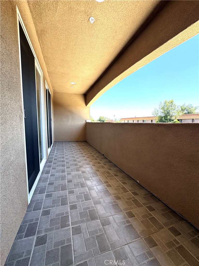 15616 Amar Road, Unit H La Puente, CA 91744 - Photo 7 of 16