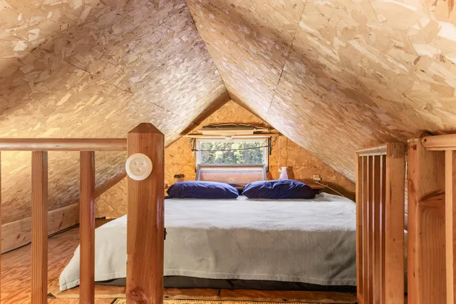 $349,900 | 1 Nay Pond Island, Milan, NH 03588