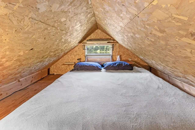 $349,900 | 1 Nay Pond Island, Milan, NH 03588