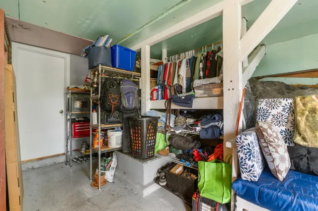 $349,900 | 1 Nay Pond Island, Milan, NH 03588