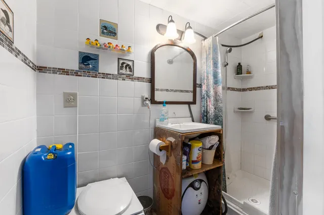 $349,900 | 1 Nay Pond Island, Milan, NH 03588