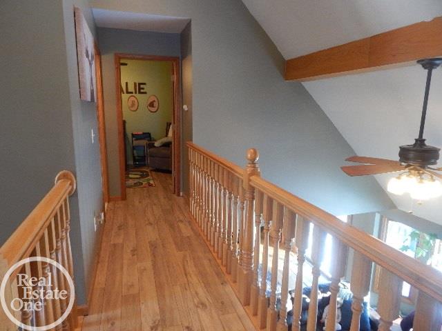 8250 Hough Road Almont, MI 48003 - Photo 18 of 43 50004003-17.JPG