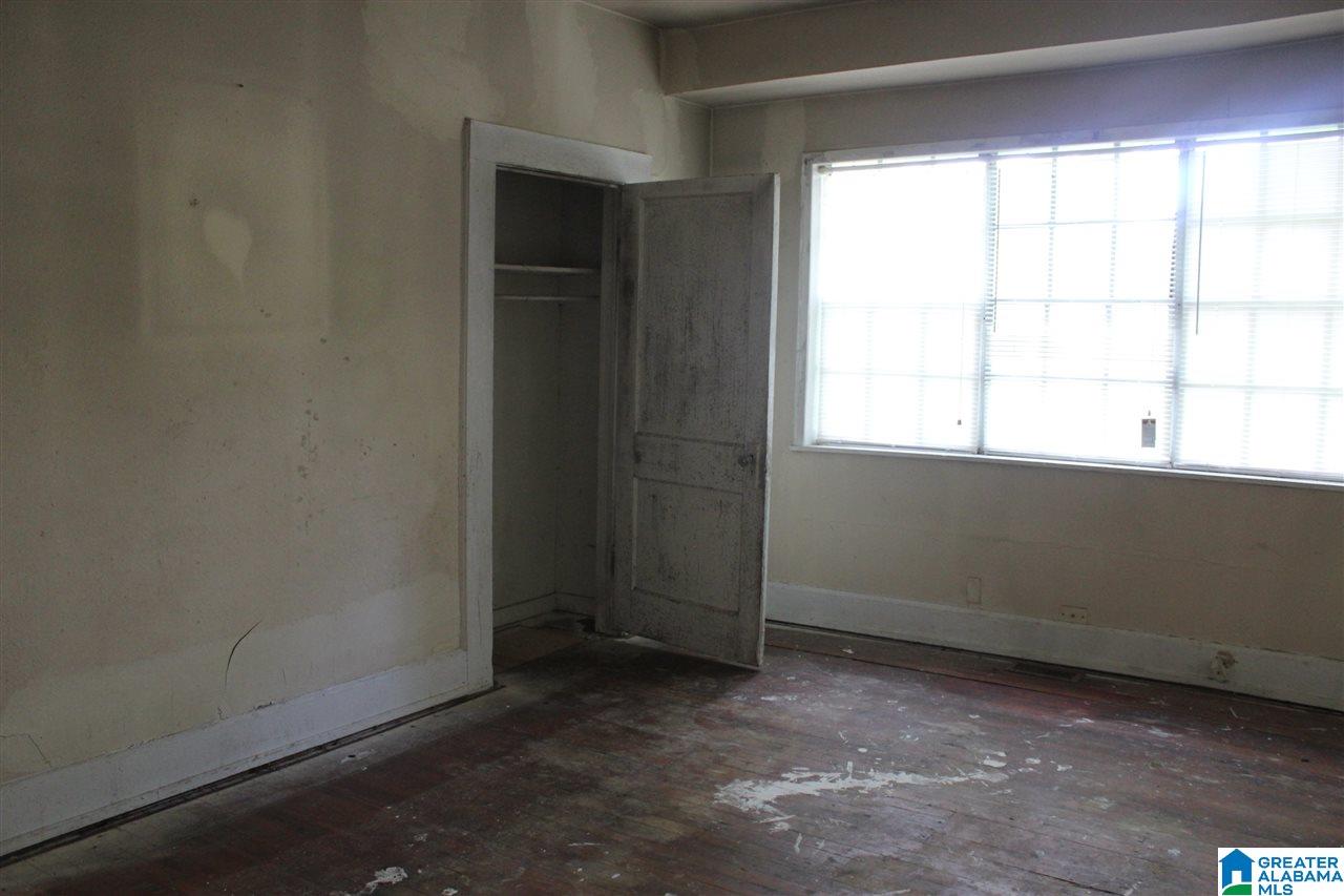 4712 Avenue R Birmingham, AL 35208 - Photo 9 of 15
