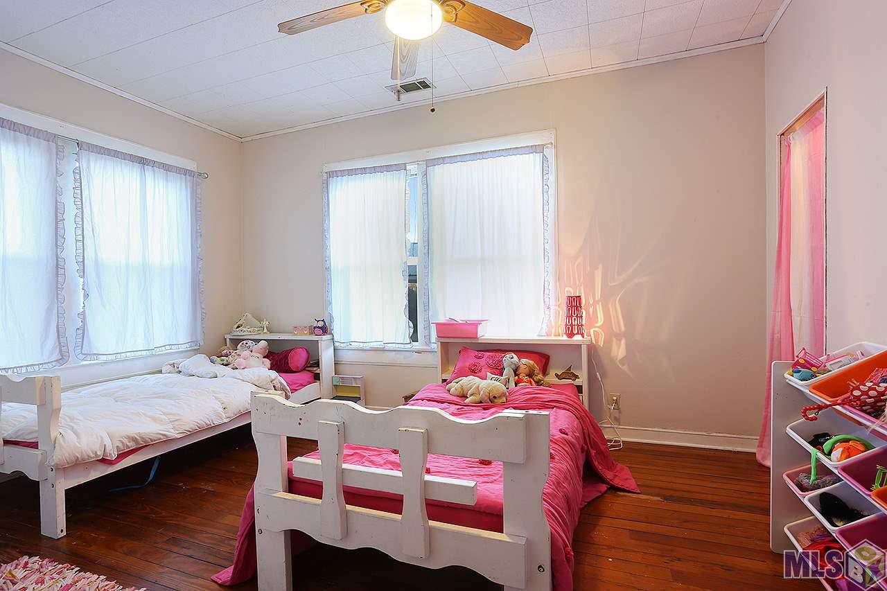 21140 Chaney Road Zachary, LA 70791 - Photo 11 of 18 Gallery Image 11