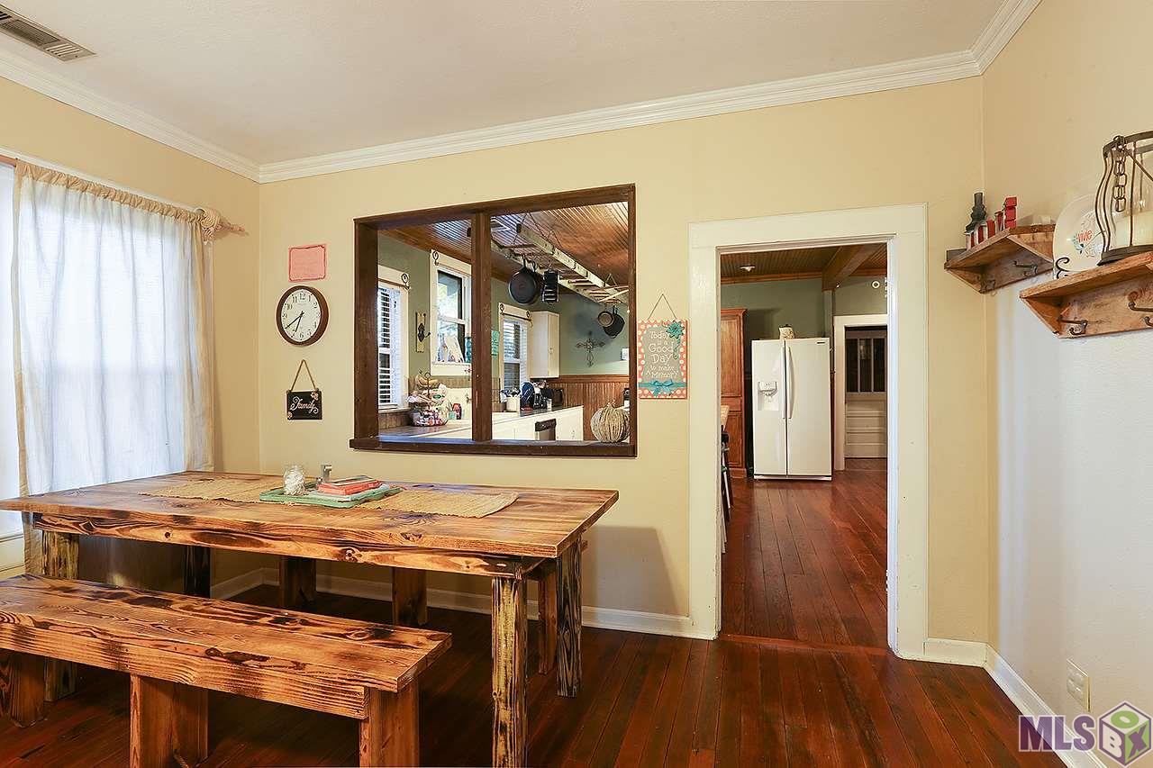 21140 Chaney Road Zachary, LA 70791 - Photo 6 of 18 Gallery Image 6