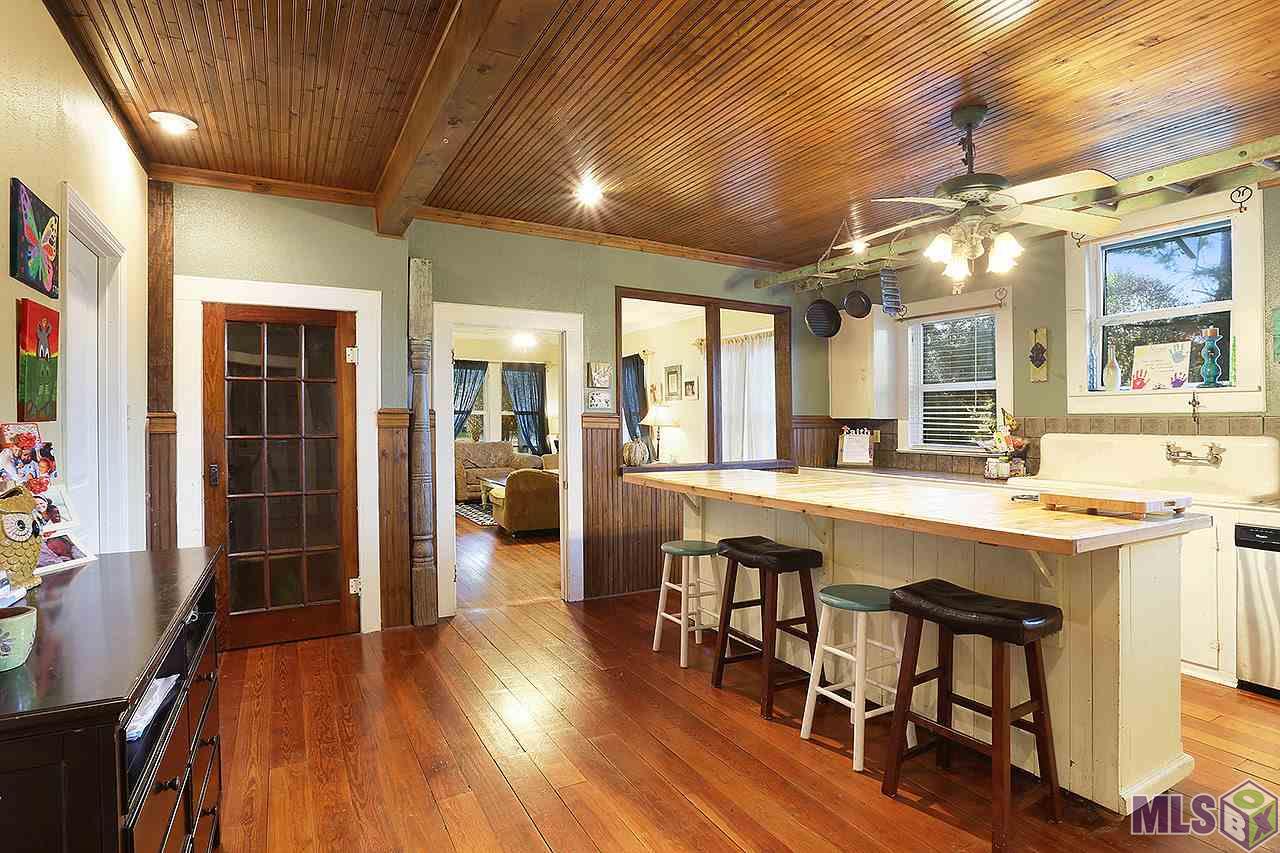 21140 Chaney Road Zachary, LA 70791 - Photo 8 of 18 Gallery Image 8