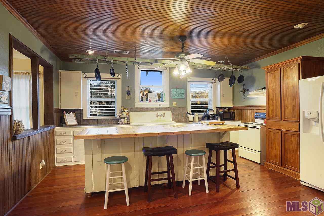 21140 Chaney Road Zachary, LA 70791 - Photo 10 of 18 Gallery Image 10