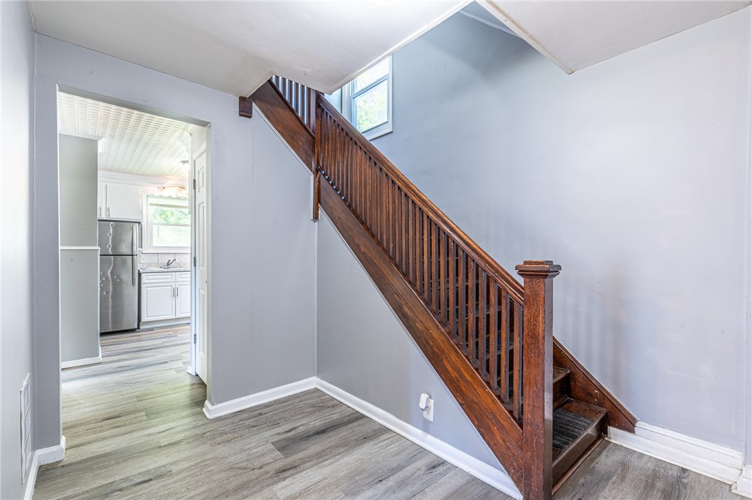 256 Ave D Rochester, NY 14621 - Photo 7 of 43