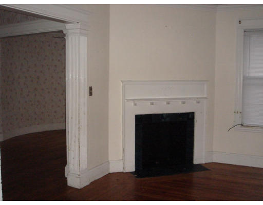48 Wallingford Road Boston, MA 02135 - Photo 3 of 8 Gallery Image 3