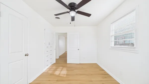 $134,000 | 615 North Hudson Avenue, Lubbock, TX 79415