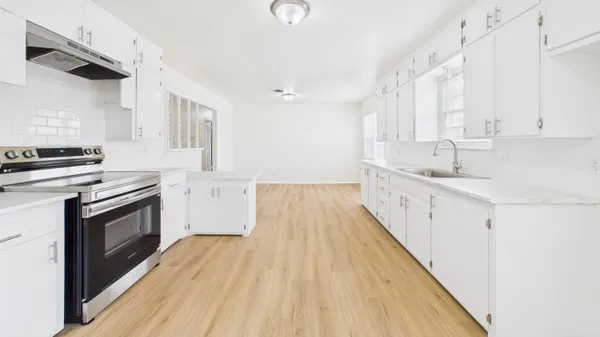 $134,000 | 615 North Hudson Avenue, Lubbock, TX 79415