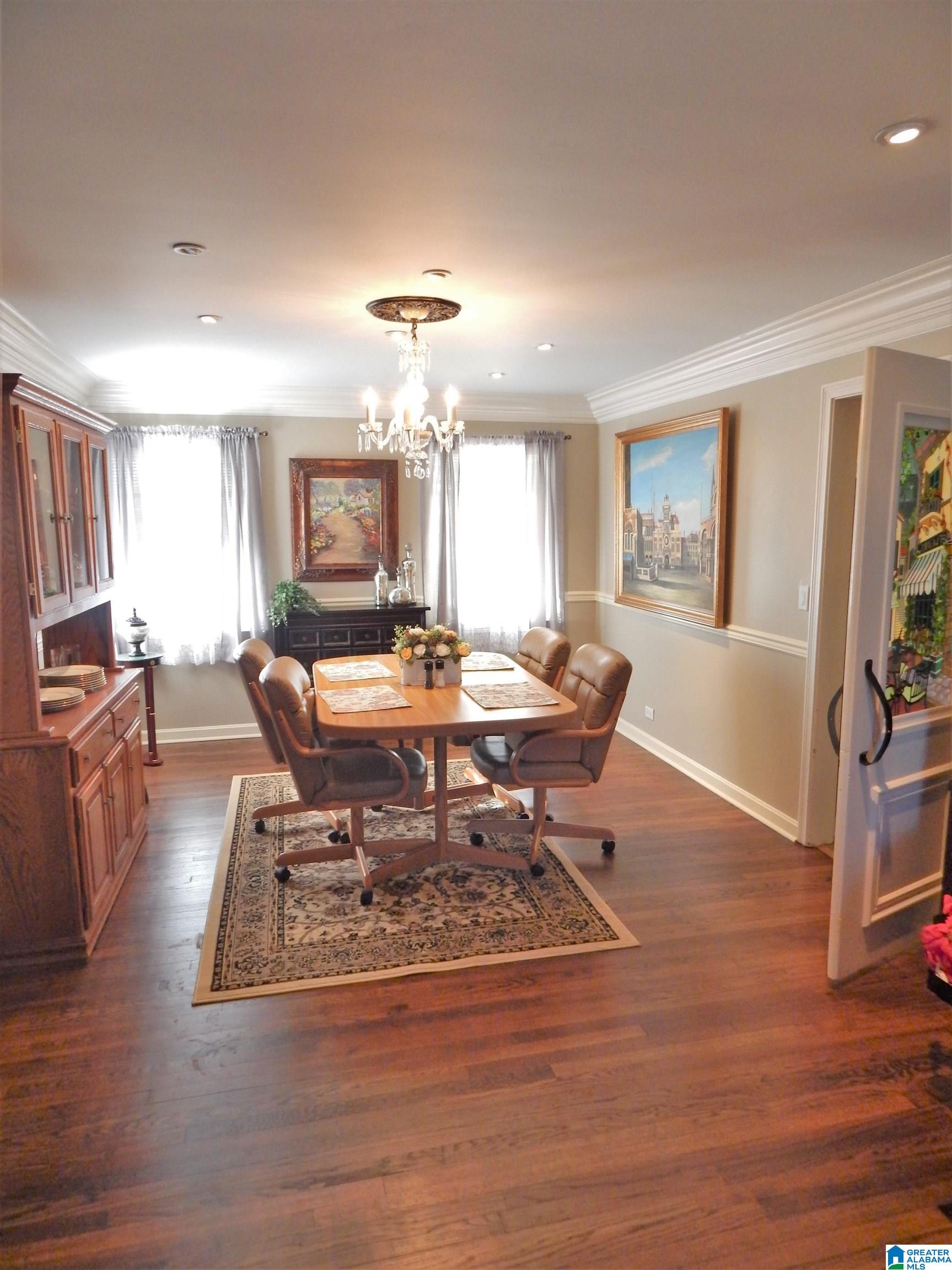 1008 McCay Avenue Oneonta, AL 35121 - Photo 13 of 44