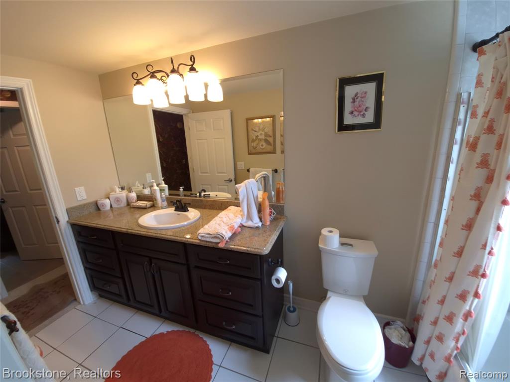 5910 Spring Valley Lane Dryden, MI 48428 - Photo 46 of 87