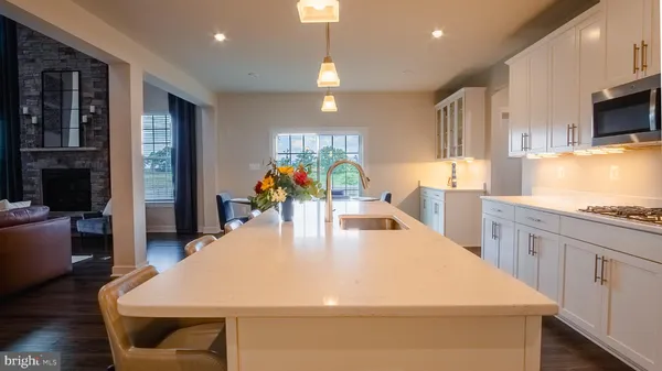 $5,500 | 244 Vista Glen Road, Walkersville, MD 21793