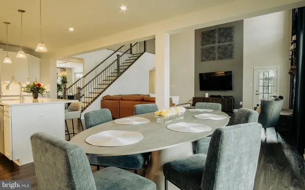 $5,500 | 244 Vista Glen Road, Walkersville, MD 21793