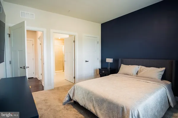 $5,500 | 244 Vista Glen Road, Walkersville, MD 21793