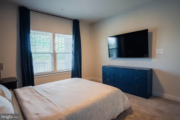 $5,500 | 244 Vista Glen Road, Walkersville, MD 21793