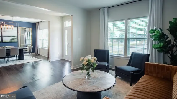 $5,500 | 244 Vista Glen Road, Walkersville, MD 21793