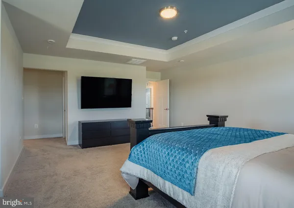 $5,500 | 244 Vista Glen Road, Walkersville, MD 21793