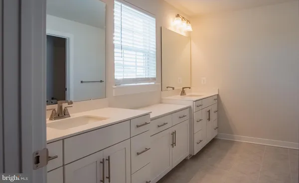 $5,500 | 244 Vista Glen Road, Walkersville, MD 21793