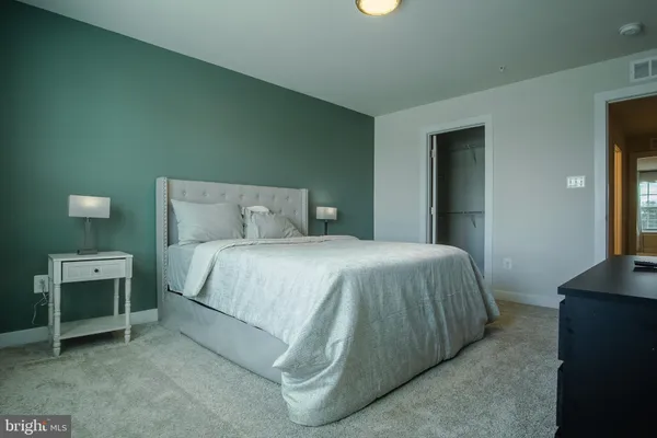 $5,500 | 244 Vista Glen Road, Walkersville, MD 21793