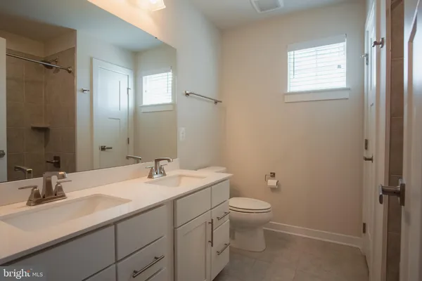 $5,500 | 244 Vista Glen Road, Walkersville, MD 21793