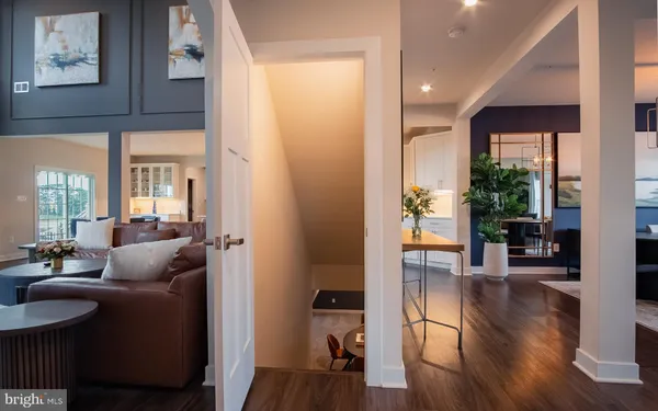 $5,500 | 244 Vista Glen Road, Walkersville, MD 21793