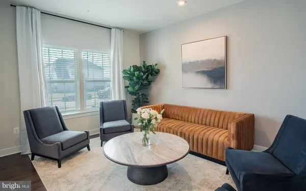 $5,500 | 244 Vista Glen Road, Walkersville, MD 21793