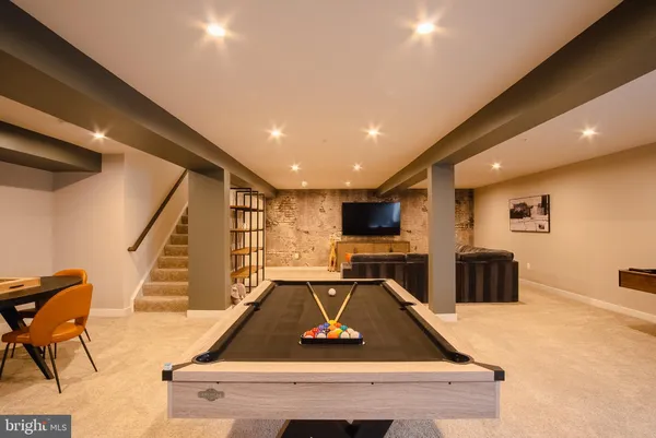 $5,500 | 244 Vista Glen Road, Walkersville, MD 21793