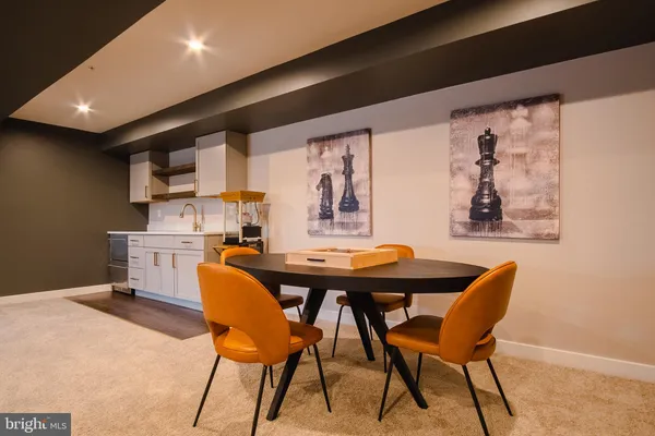 $5,500 | 244 Vista Glen Road, Walkersville, MD 21793