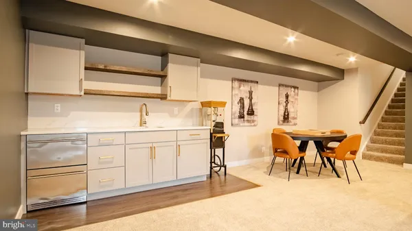 $5,500 | 244 Vista Glen Road, Walkersville, MD 21793