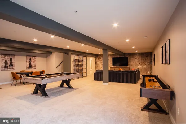 $5,500 | 244 Vista Glen Road, Walkersville, MD 21793