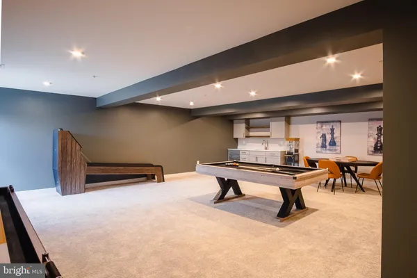 $5,500 | 244 Vista Glen Road, Walkersville, MD 21793