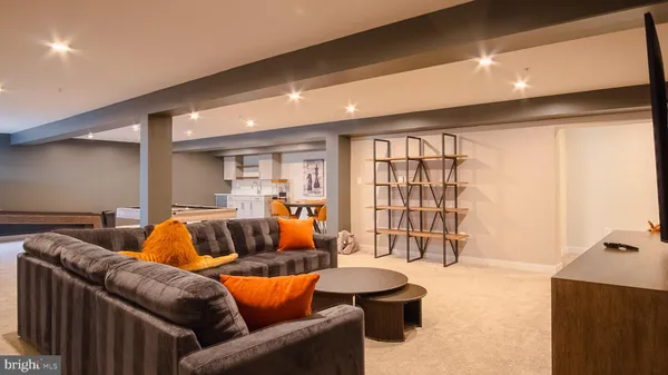 $5,500 | 244 Vista Glen Road, Walkersville, MD 21793