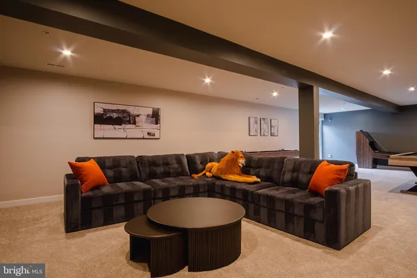 $5,500 | 244 Vista Glen Road, Walkersville, MD 21793